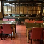 上海喰酒場 酔拳 - 