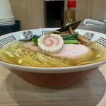 お食事 ちゅうぼう - 