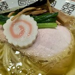 お食事 ちゅうぼう - 