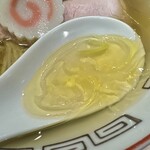 お食事 ちゅうぼう - 