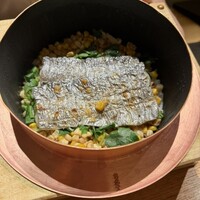 まとい 銀座 - 