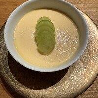 まとい 銀座 - 