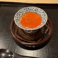 津の守坂 小柴 - 
