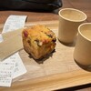 ベーカリー&テーブル ラスカ熱海店