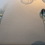 Héritage by Kei Kobayashi - 