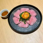 串治郎 大宮店 - 