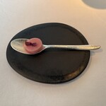 Héritage by Kei Kobayashi - 