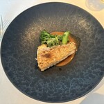 Héritage by Kei Kobayashi - 