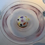 Héritage by Kei Kobayashi - 