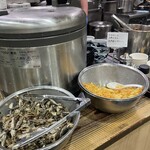 つくもうどん - 