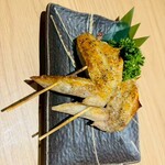 串治郎 大宮店 - 