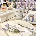HAUTE COUTURE BRUNCH - 