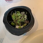 Héritage by Kei Kobayashi - 