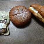 キッチン - 