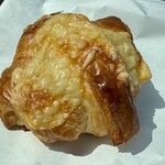 Boulangerie KURIMUGI - 