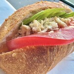 Boulangerie KURIMUGI - 