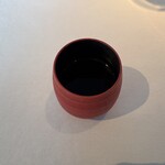 Héritage by Kei Kobayashi - 