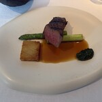 Héritage by Kei Kobayashi - 