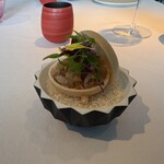 Héritage by Kei Kobayashi - 