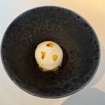 Héritage by Kei Kobayashi - 