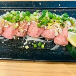 串治郎 大宮店 - 