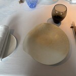 Héritage by Kei Kobayashi - 