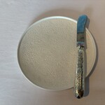 Héritage by Kei Kobayashi - 