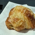 Boulangerie KURIMUGI - 
