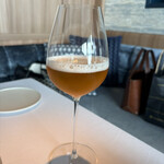 Héritage by Kei Kobayashi - 