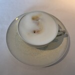 Héritage by Kei Kobayashi - 