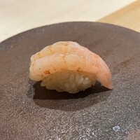 鮨 十兵衛 - 