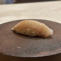 鮨 十兵衛 - 