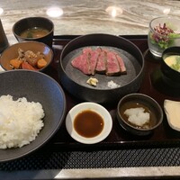 肉割烹 SHUN - 