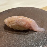 鮨 十兵衛 - 