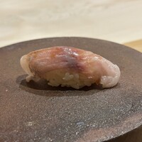 鮨 十兵衛 - 