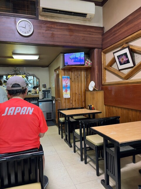 Kanmidokoro Yamaguchiya Honten photo 4