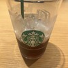 スターバックス コーヒー 大宮マルイ店