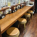 かつ丼 わか葉 - 