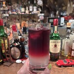 ビーグラッド - 