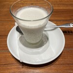 サイアム セラドン 新宿タカシマヤ店 - 