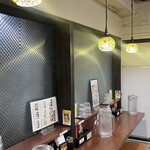 かつ丼 わか葉 - 