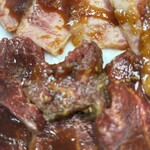 焼肉 蔘鶏湯 大吉 - 