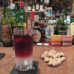 ビーグラッド - 