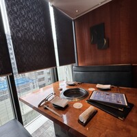 銀座 山科 - 