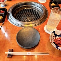 銀座 山科 - 