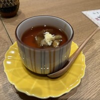 上越やすだ  銀座二丁目店 - 