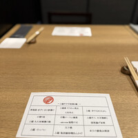 上越やすだ  銀座二丁目店 - 