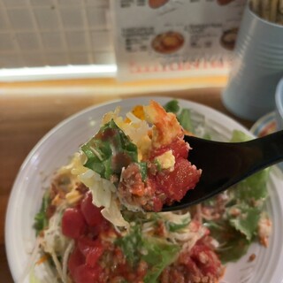 ヨツヤナインバー_0