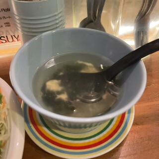 ヨツヤナインバー_1