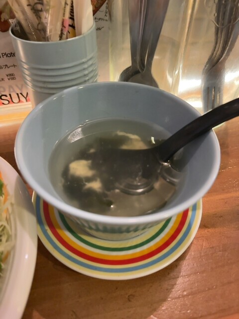 YOTSUYA 9 BAR photo 2